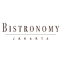 Bistronomy logo