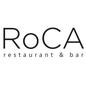 RoCA logo