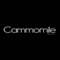 Cammomile logo
