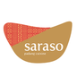 Saraso logo