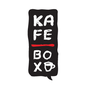 Kafebox logo