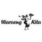 Waroeng Kita logo