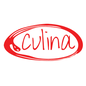 Culina logo