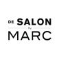 De Salon by Marc logo