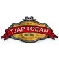 Tjap Toean logo