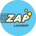 Zap Laundry