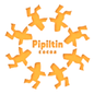 Pipiltin Cocoa logo