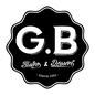 GB-Bistro logo