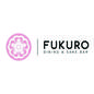 Fukuro logo