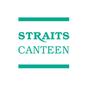 StraitsCanteen logo