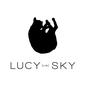 Lucy in the Sky logo