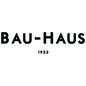 BAU HAUS 1933  logo