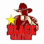 Black Canyon Coffee logo