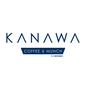 Kanawa Coffee logo