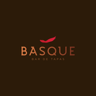 Basque Bar de Tapas