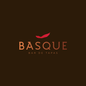 Basque Bar de Tapas logo