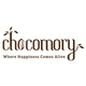 Chocomory logo