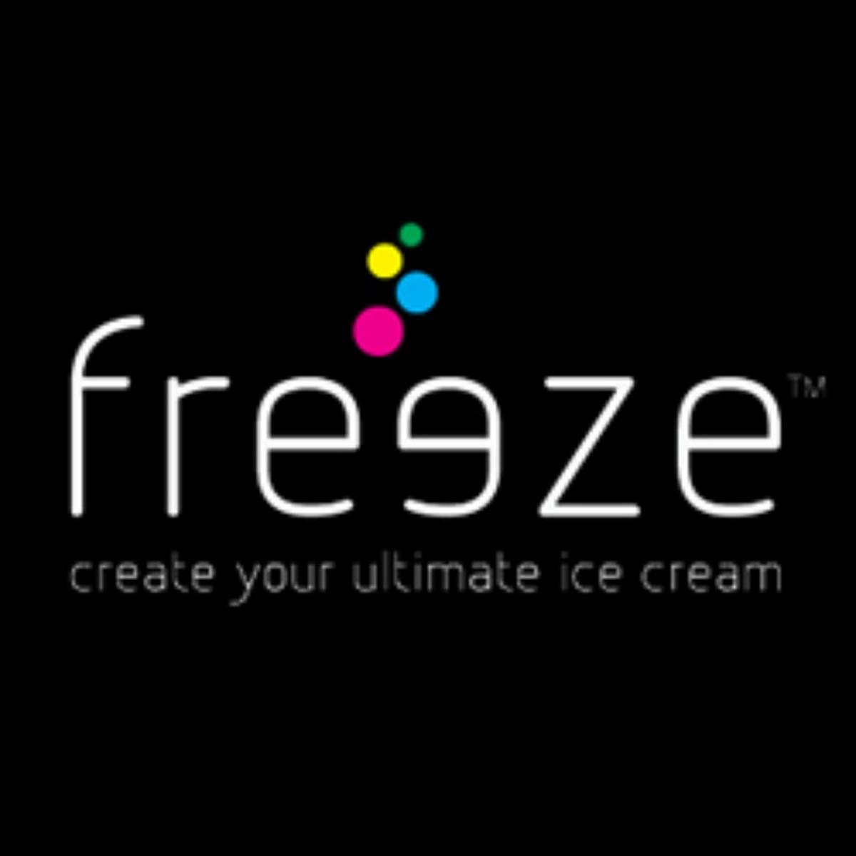 join-freeze-ice-cream-on-stamps-stamps