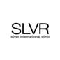 SLVR Clinic logo