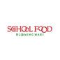 School Food logo
