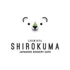 Shirokuma