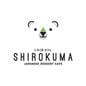 Shirokuma logo