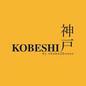 Kobeshi by Shabu2House logo