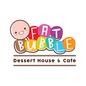 Fat Bubble logo