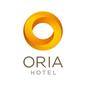 Oria Hotel logo