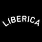 Liberica logo