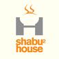 Shabu Shabu House logo
