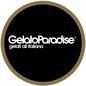 Gelato Paradise logo