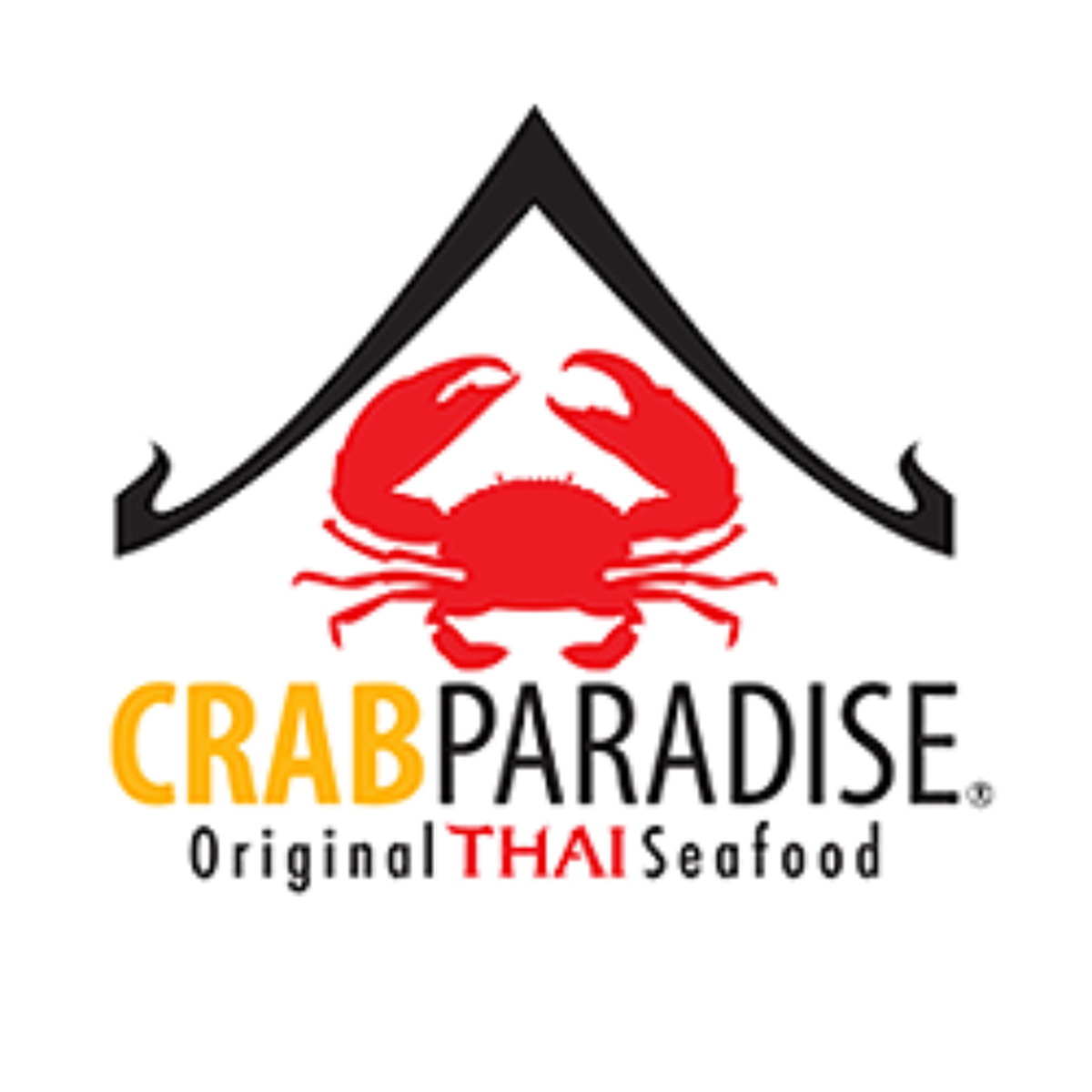 Join Crab Paradise On Stamps Stamps