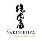 The Yakinikuya
