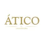 Atico