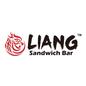 Liang Sandwich Bar logo