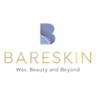 BARESKIN