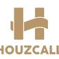 Salon By Houzcall logo