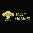 Sushi Matsuki